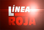 Tertulia en InformacionTV LA LINEA ROJA. 24 de Septiembre de 2015