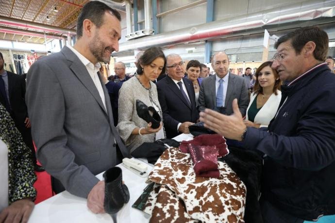 Estrategia industrial sostenible: innovación, digitalización y economía circular