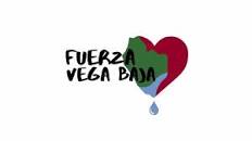 Fuerza Vega Baja: ejemplo de solidaridad y cooperación